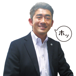 ceo